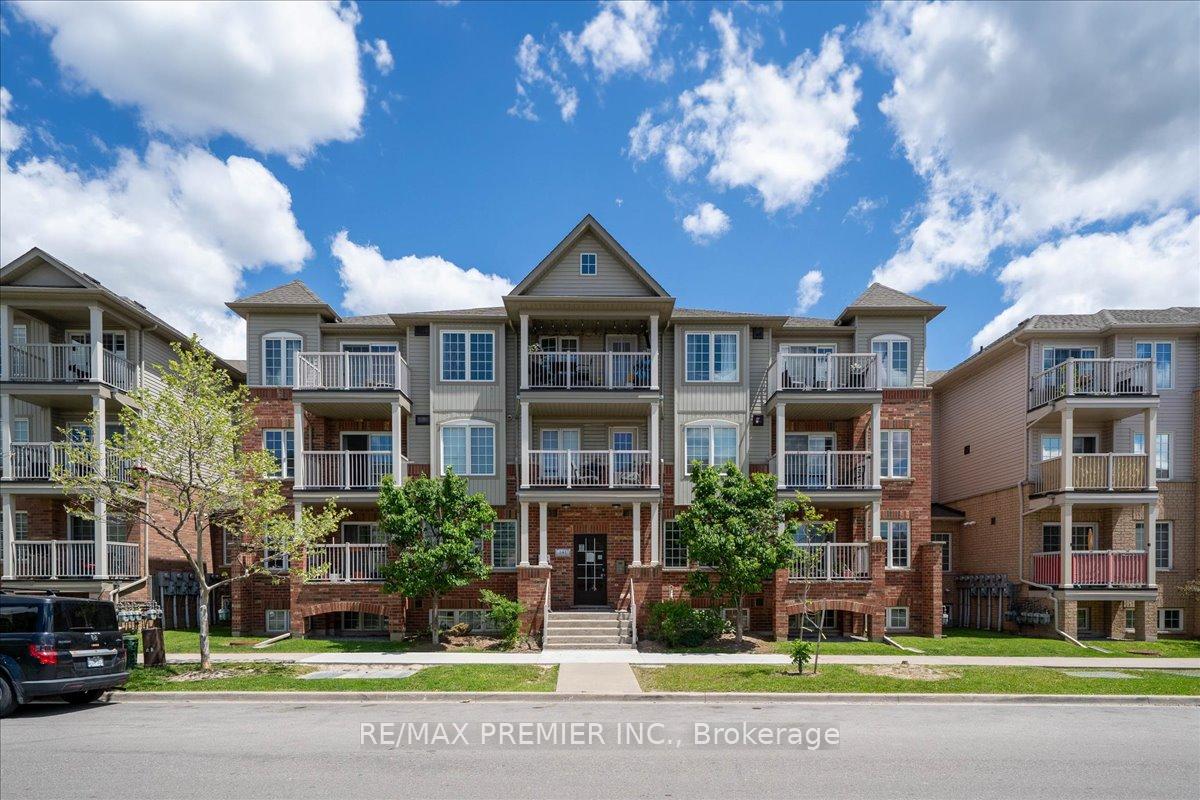 141-isaac-devins-boulevard-toronto-york-ontario-w13743722