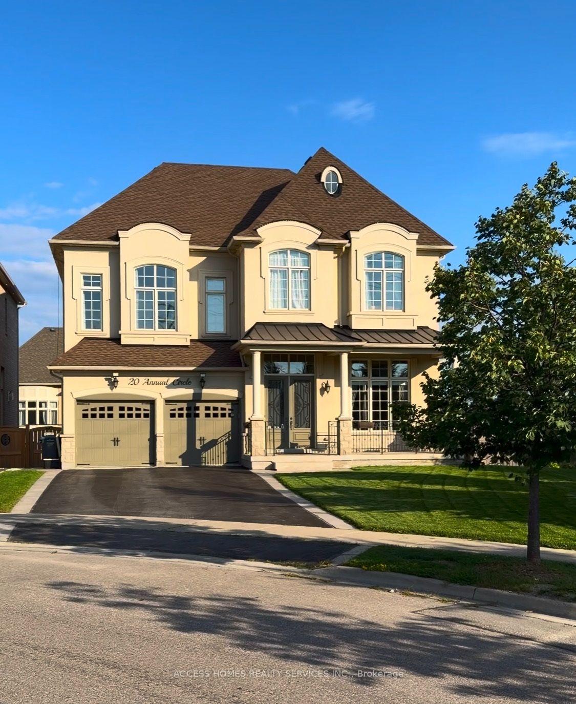 20-annual-circle-w-brampton-ontario-w13743746
