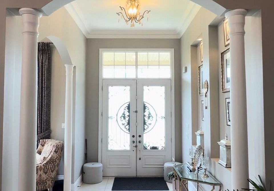 20-annual-circle-w-brampton-ontario-w13743746