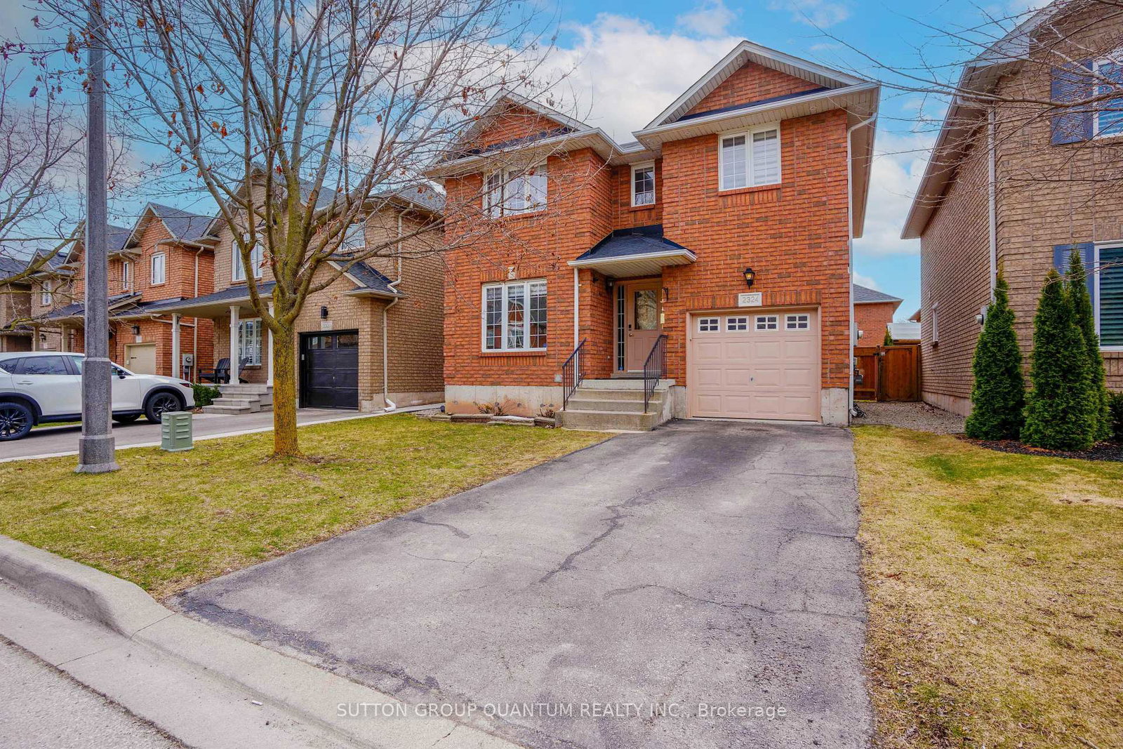 2324-stillmeadow-road-oakville-ontario-w13743750