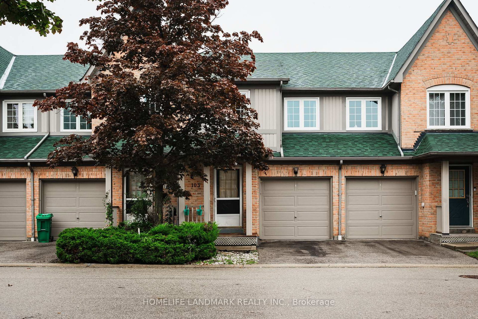2945-thomas-street-mississauga-ontario-w13743760