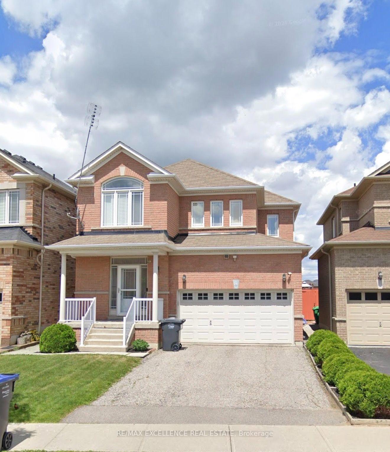 8-lynngrove-way-brampton-ontario-w13743794