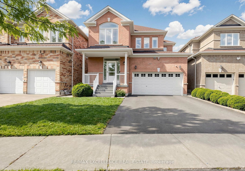 8-lynngrove-way-brampton-ontario-w13743794