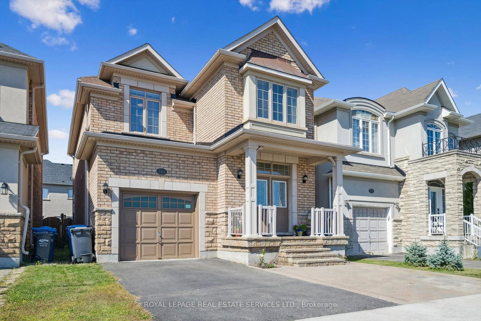 2517-pine-glen-road-oakville-ontario-w13743838