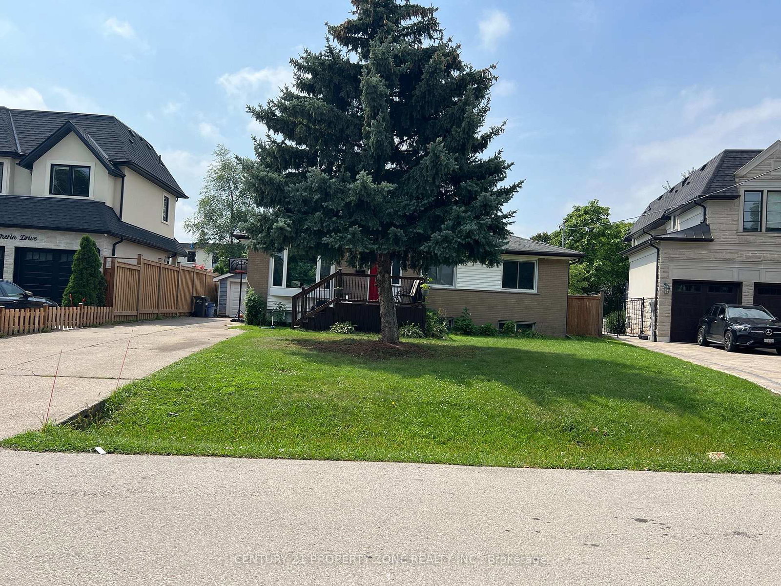 556-sherin-drive-oakville-ontario-w13743870