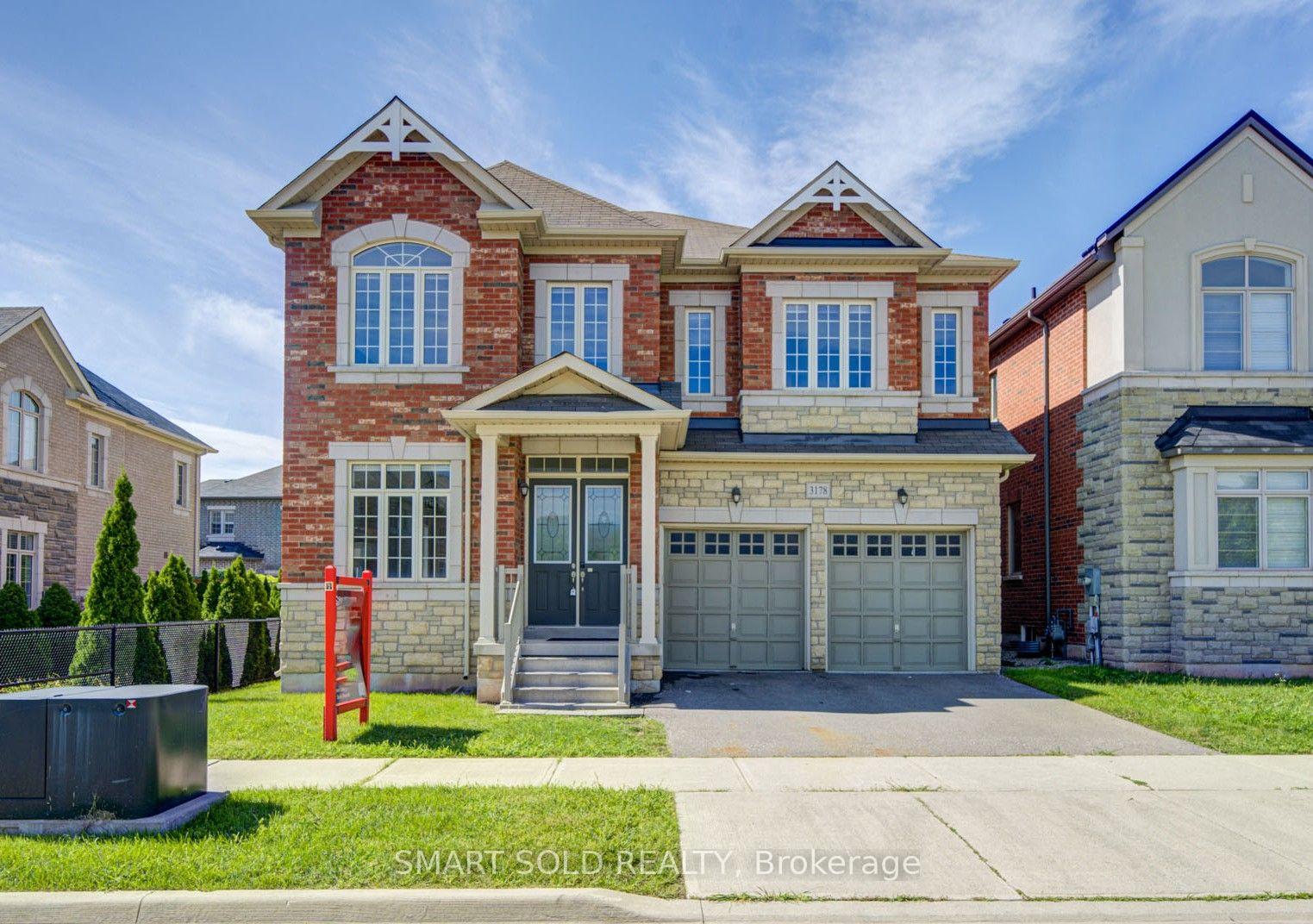 3178-buttonbush-trail-oakville-ontario-w13743874