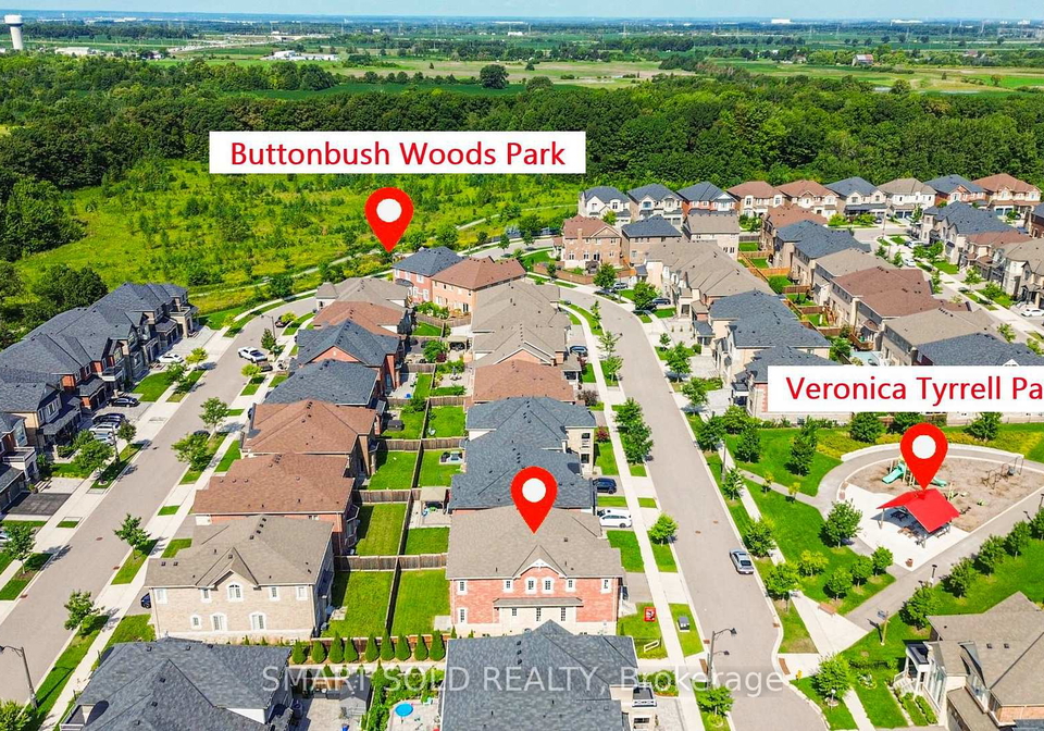 3178-buttonbush-trail-oakville-ontario-w13743874