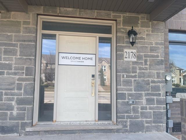 2178-postmaster-drive-oakville-ontario-w13743890