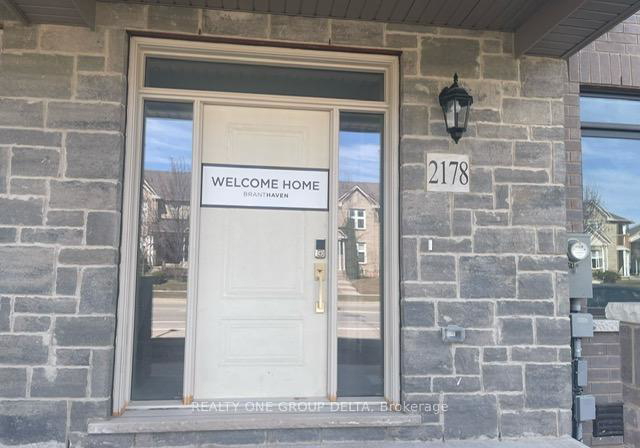 2178-postmaster-drive-oakville-ontario-w13743890