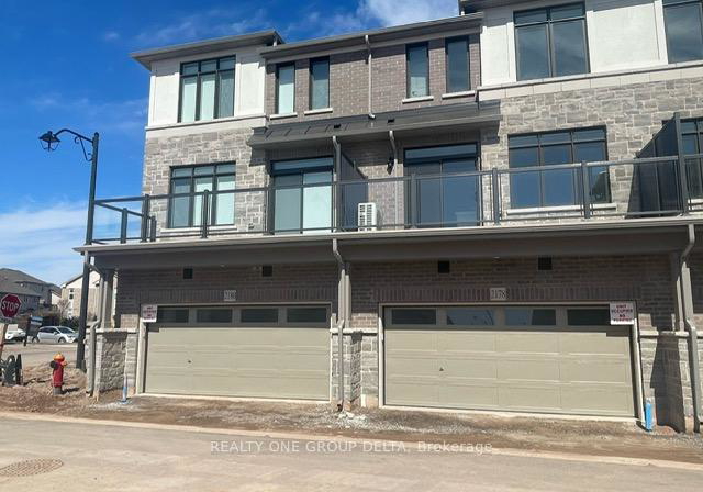 2178-postmaster-drive-oakville-ontario-w13743890