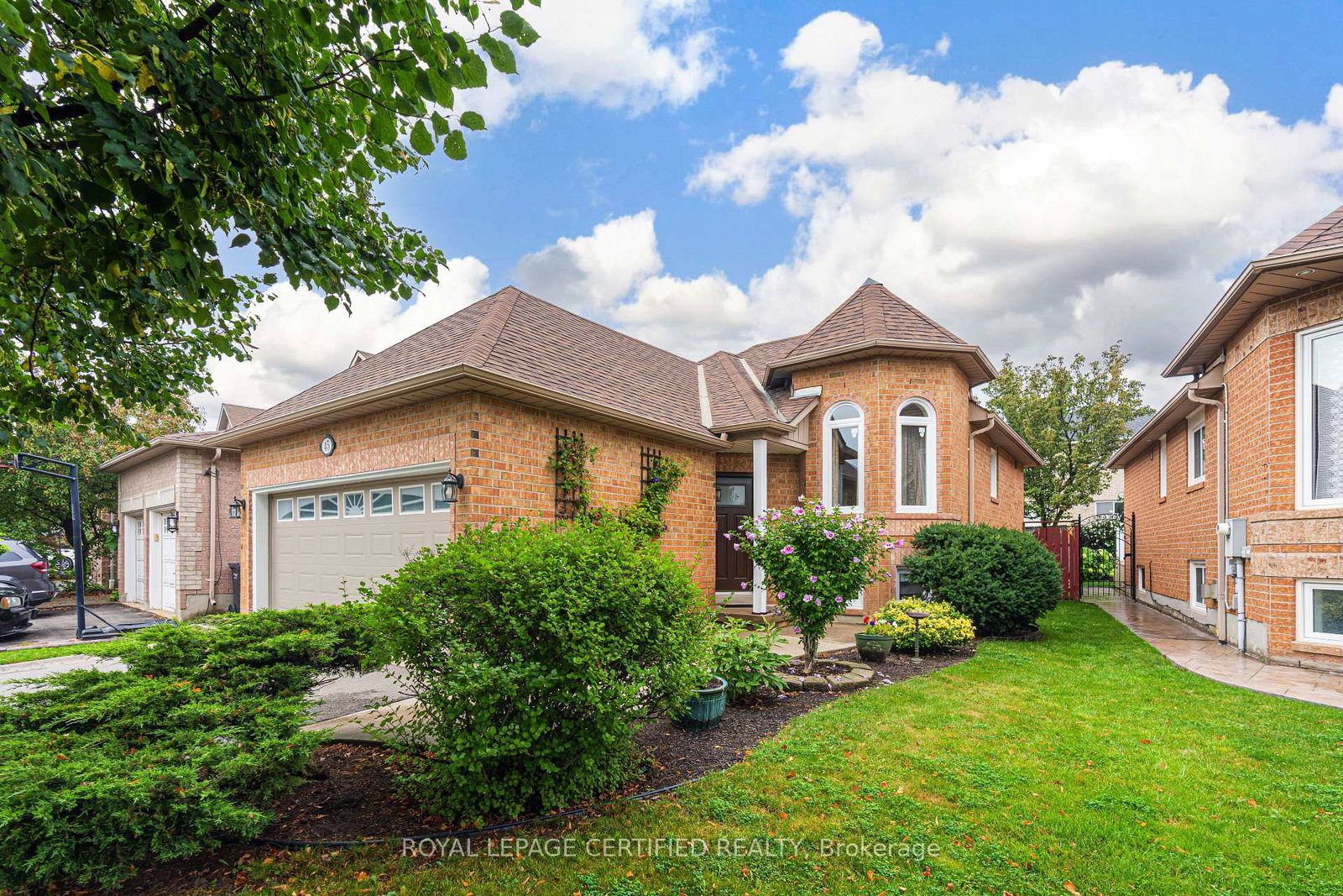 45-springview-drive-brampton-ontario-w13743918