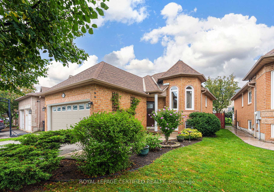 45-springview-drive-brampton-ontario-w13743918