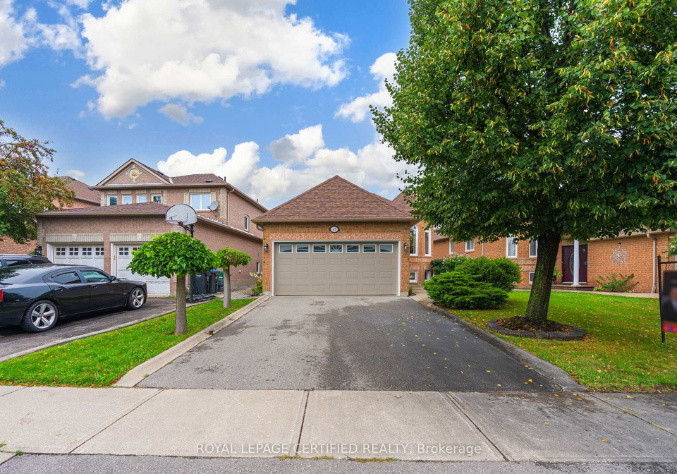 45-springview-drive-brampton-ontario-w13743918