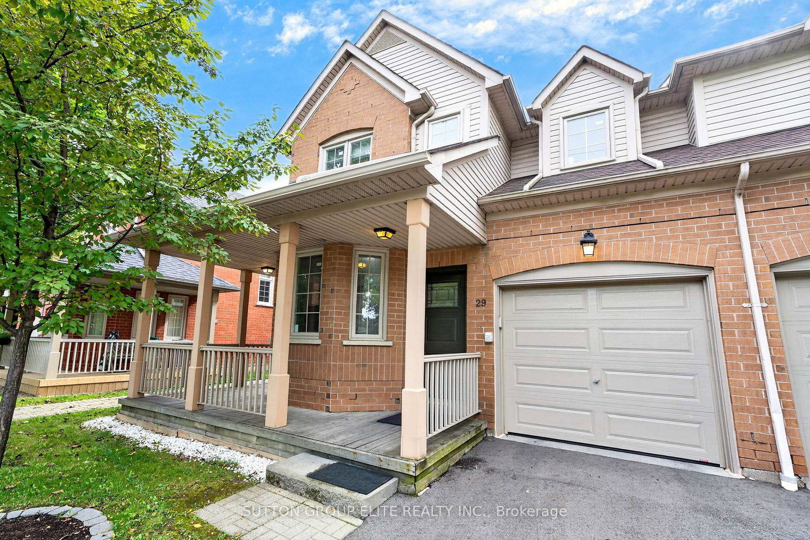 5223-fairford-crescent-mississauga-ontario-w13743926