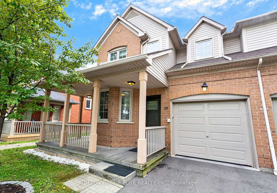5223-fairford-crescent-mississauga-ontario-w13743926