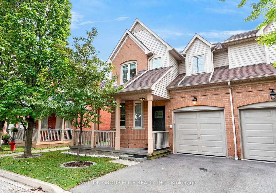 5223-fairford-crescent-mississauga-ontario-w13743926