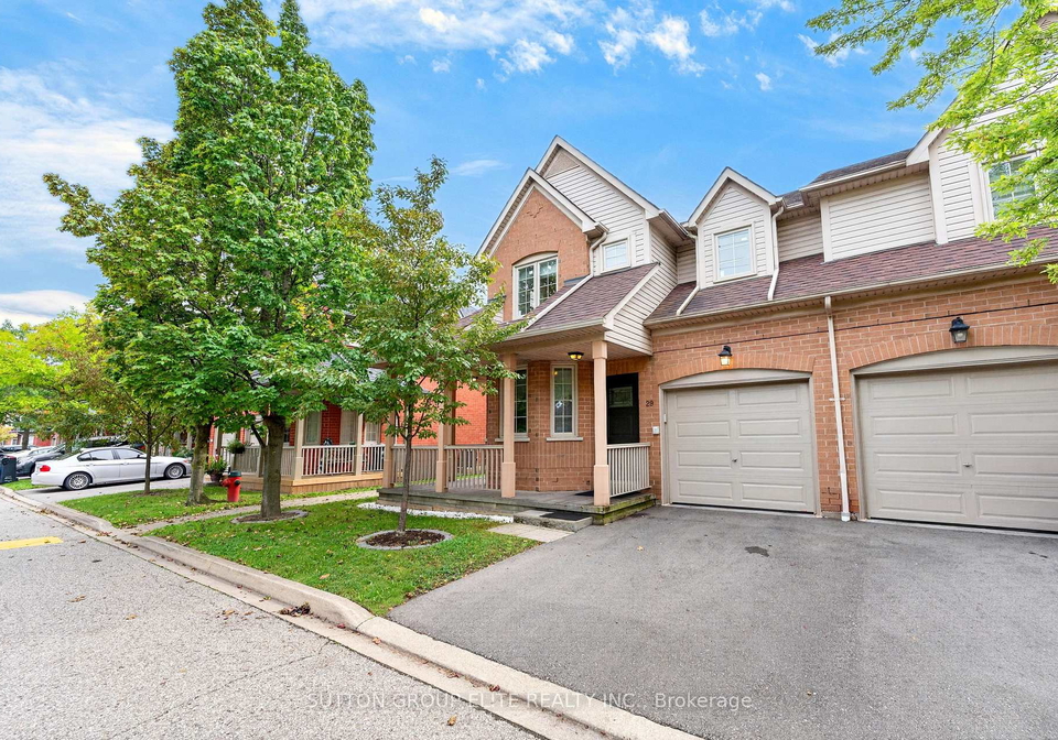 5223-fairford-crescent-mississauga-ontario-w13743926