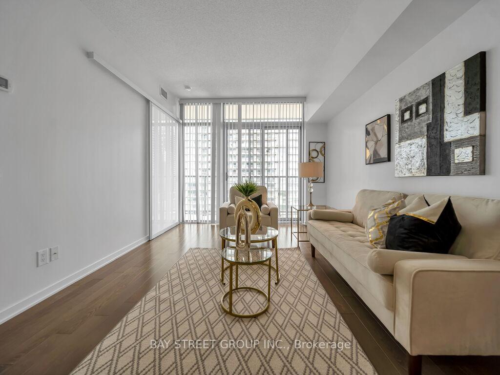 105-the-queensway-avenue-toronto-toronto-ontario-w13743946