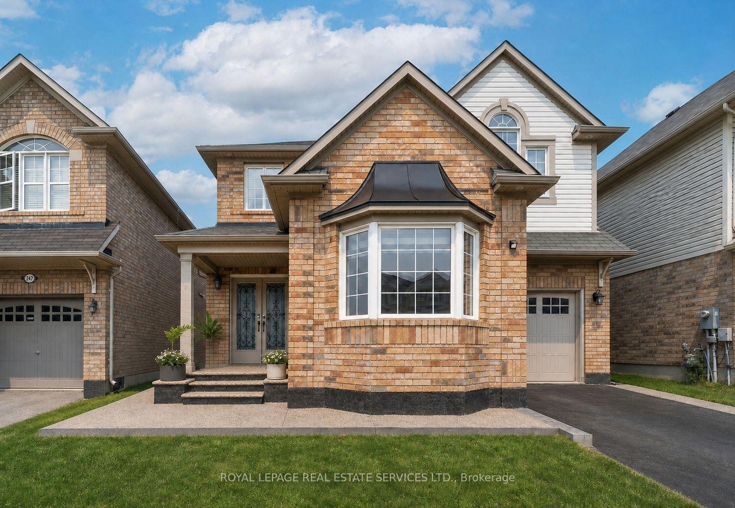 243-mcdougall-cross-milton-ontario-w13743956