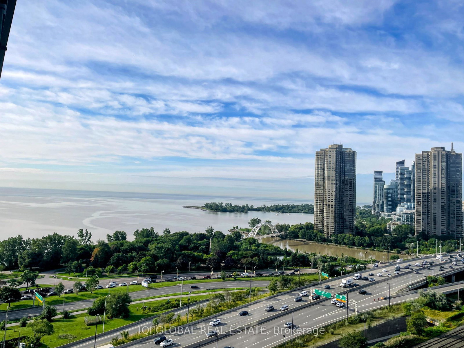103-the-queensway-way-toronto-toronto-ontario-w13743972
