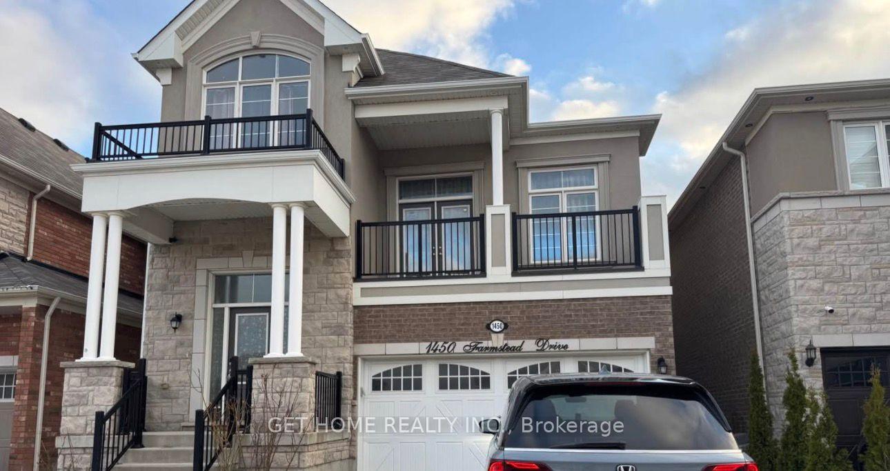 1450-farmstead-drive-milton-ontario-w13743980