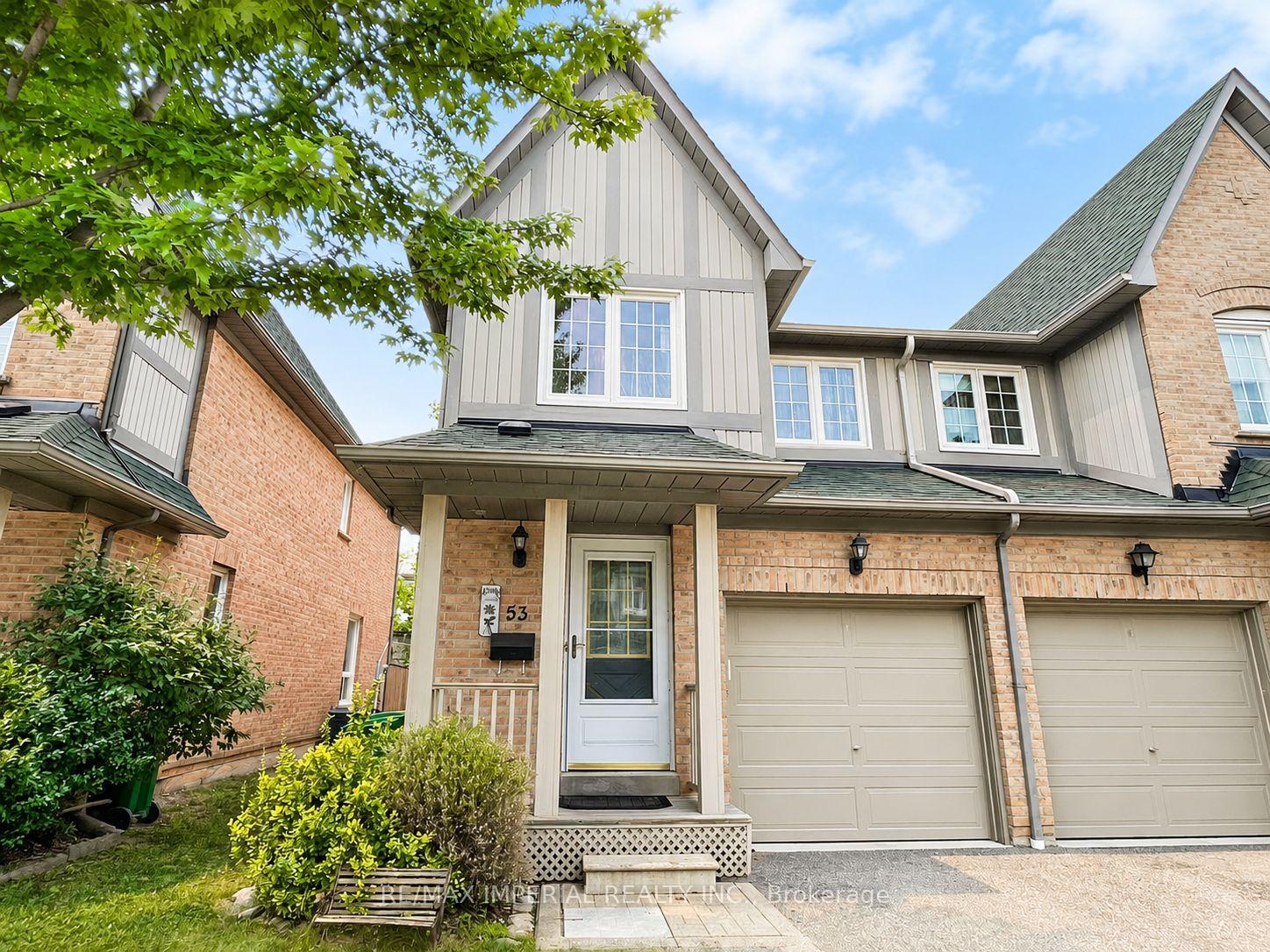 2955-thomas-street-53-upper-rm1-mississauga-ontario-w13744018
