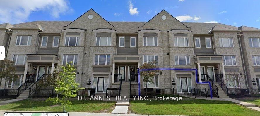 500oscar-peterson-boulevard-mississauga-ontario-w13744024