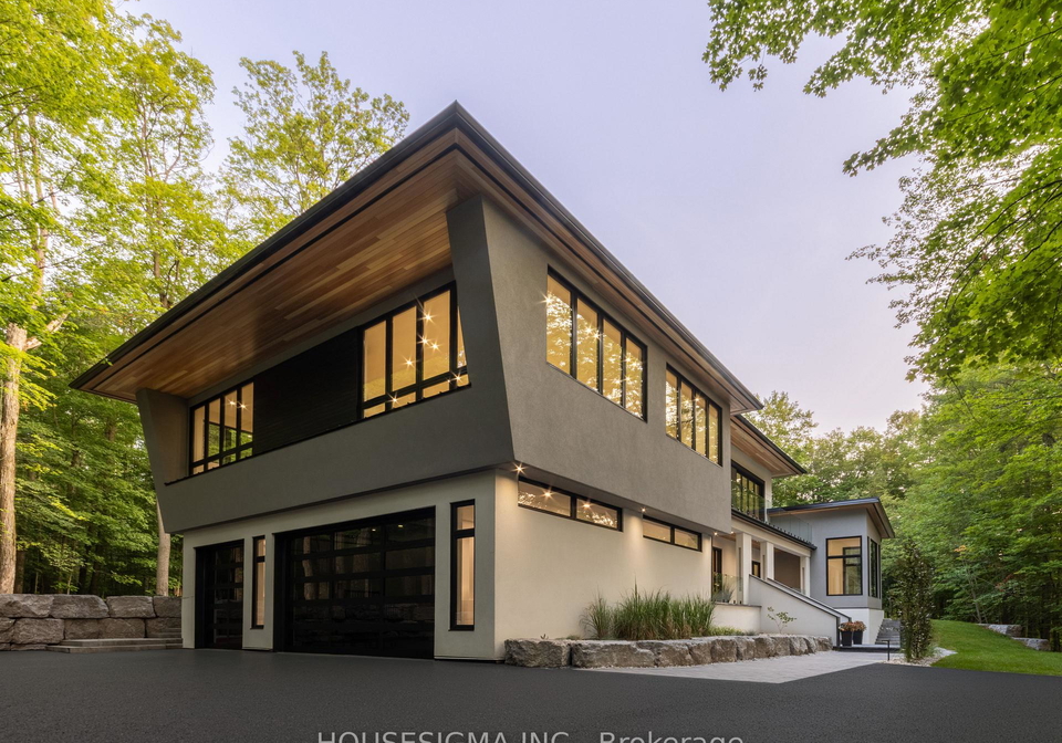7-maple-meadow-court-caledon-ontario-w13744042