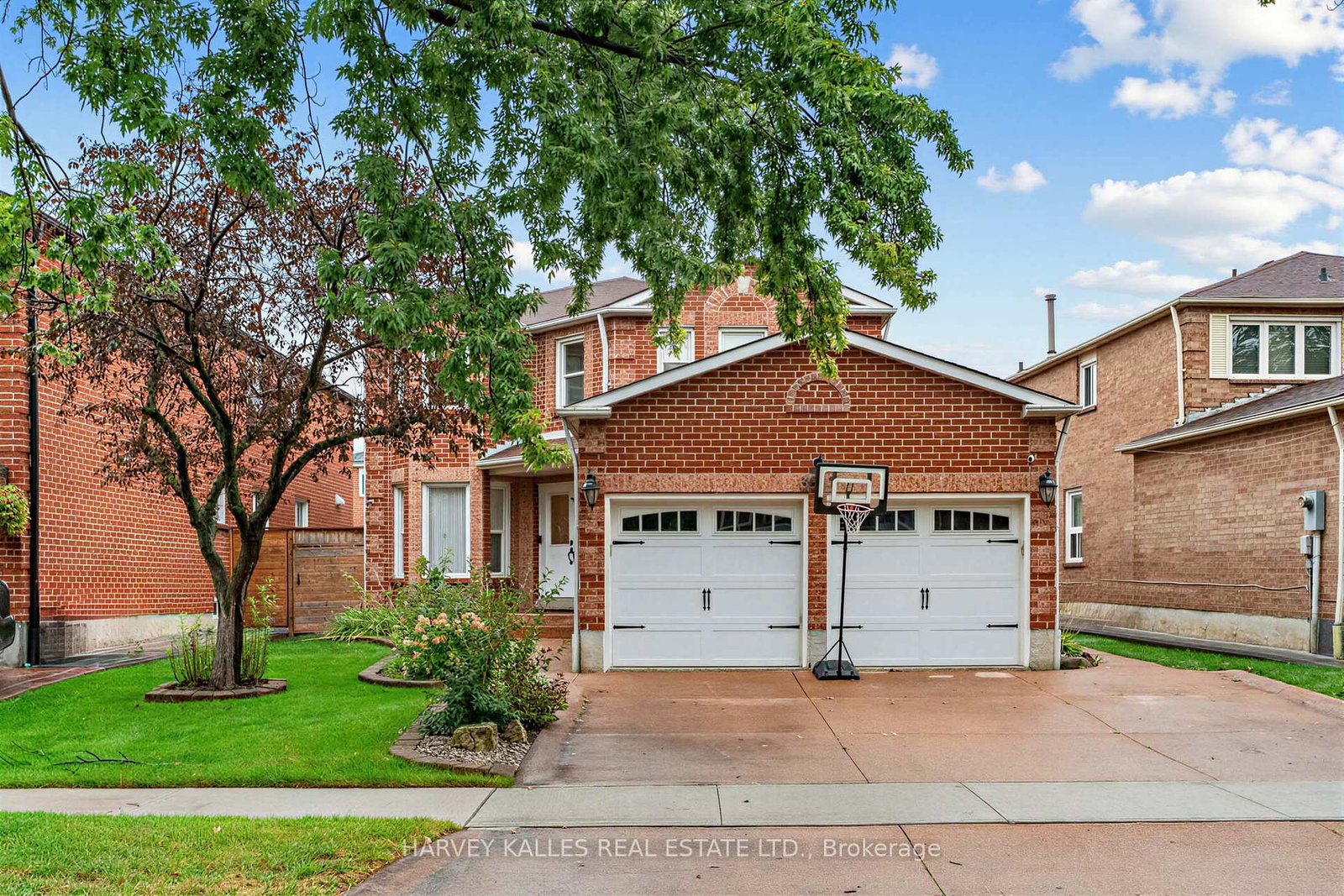 3501-copernicus-drive-mississauga-ontario-w13744078