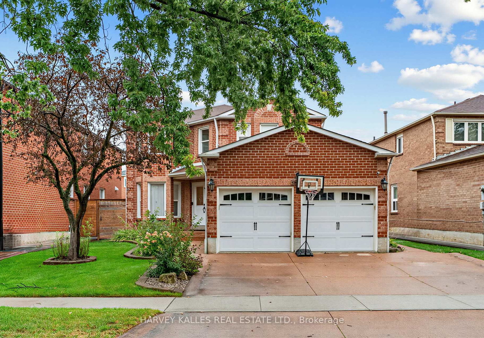 3501-copernicus-drive-mississauga-ontario-w13744078