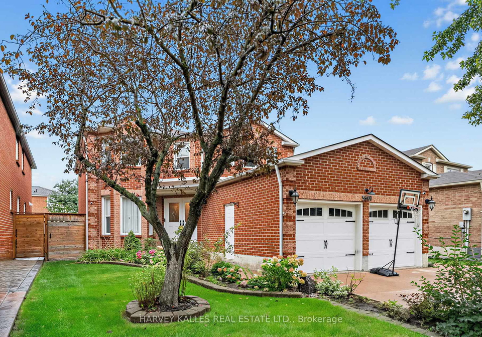 3501-copernicus-drive-mississauga-ontario-w13744078