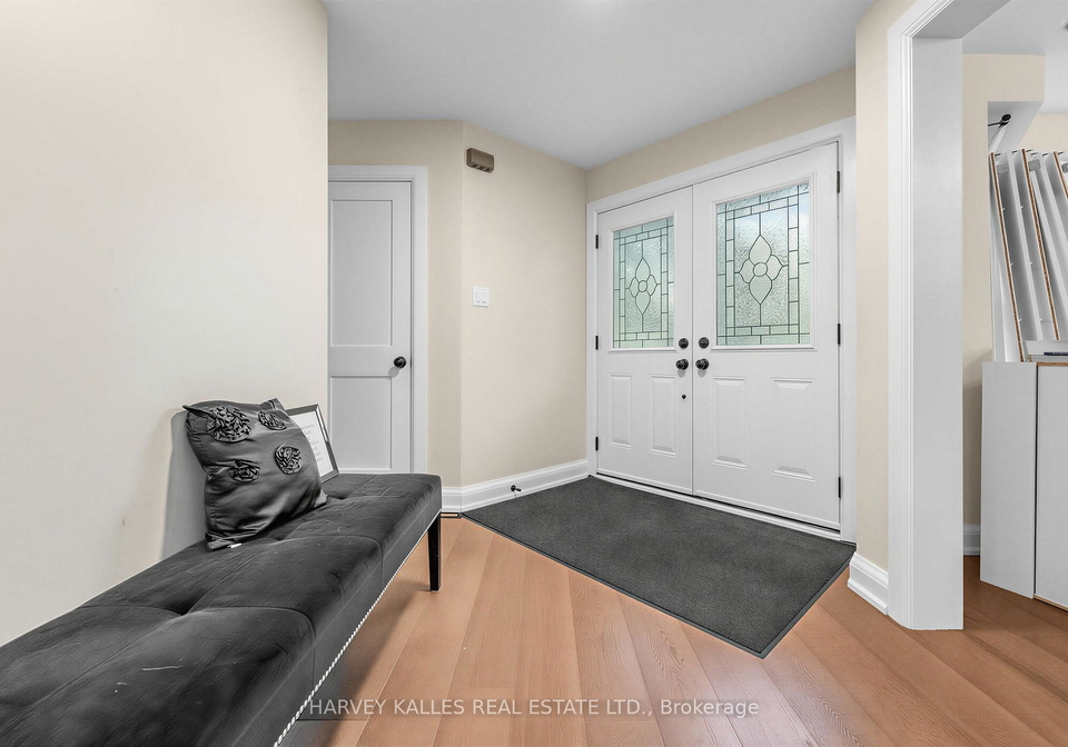 3501-copernicus-drive-mississauga-ontario-w13744078