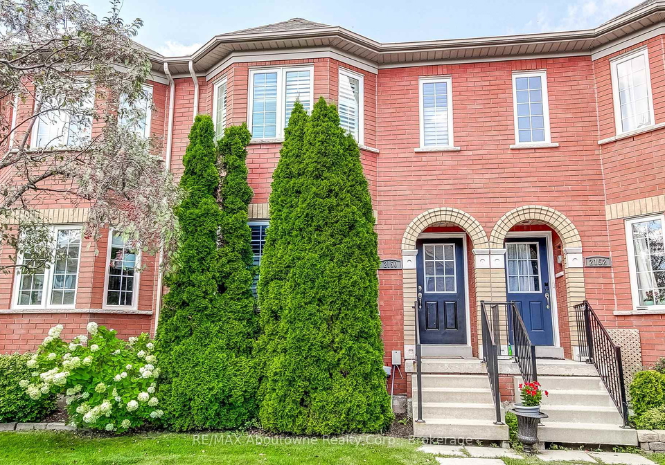 2150-forest-gate-park-oakville-ontario-w13744122
