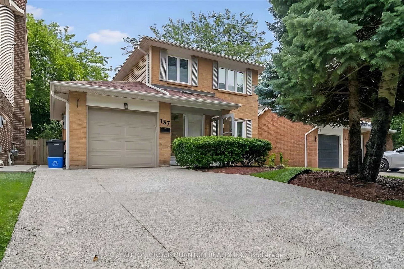157-riverview-street-oakville-ontario-w13744164