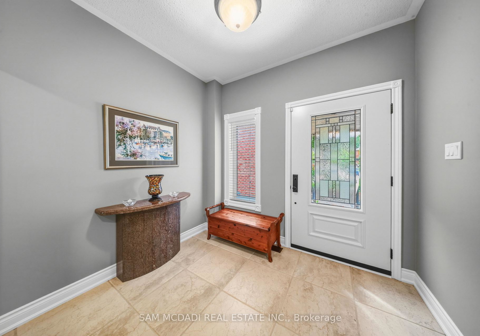 5519-windy-hill-court-mississauga-ontario-w13744168