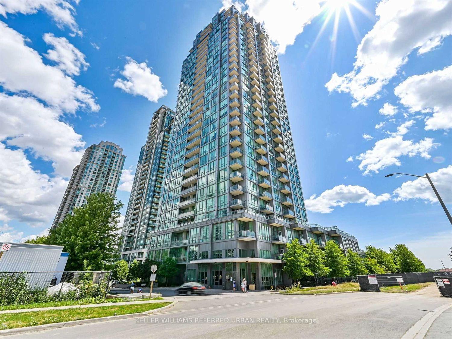 3525-kariya-drive-mississauga-ontario-w13744174