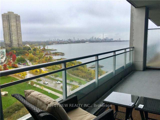 58-marine-parade-drive-toronto-etobicoke-ontario-w13744180