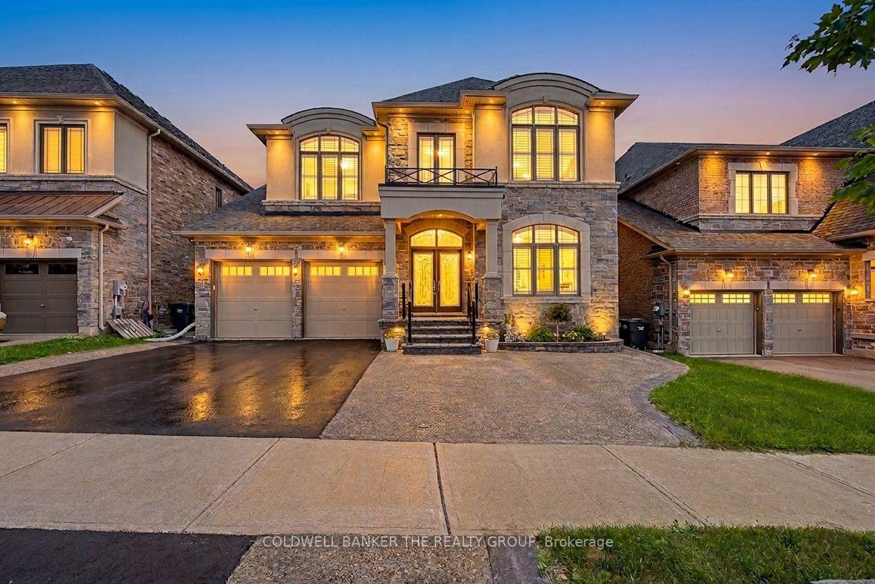 44-daisy-meadow-crescent-caledon-ontario-w13744232