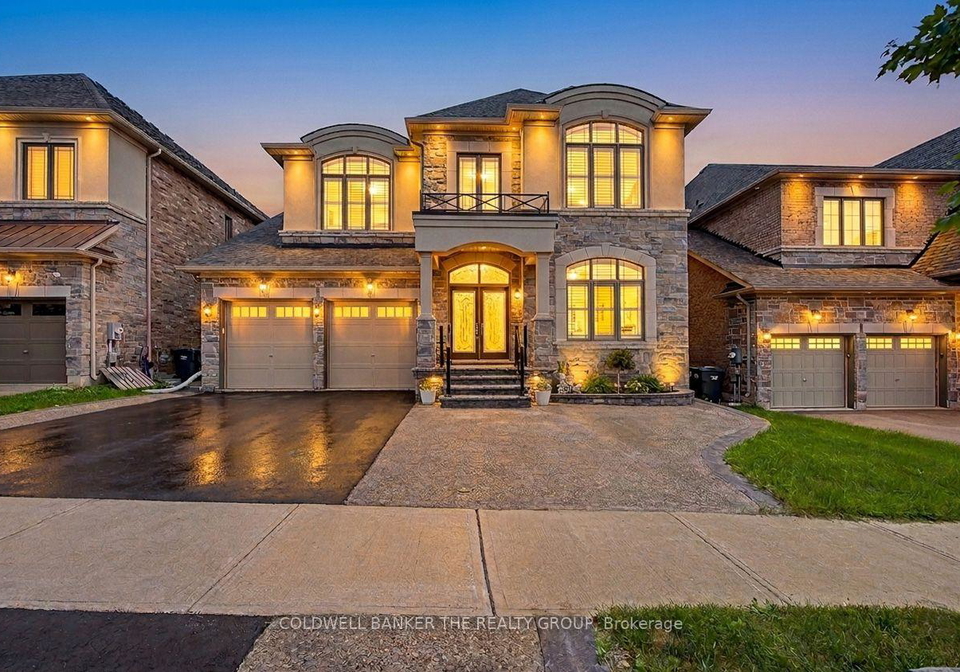 44-daisy-meadow-crescent-caledon-ontario-w13744232