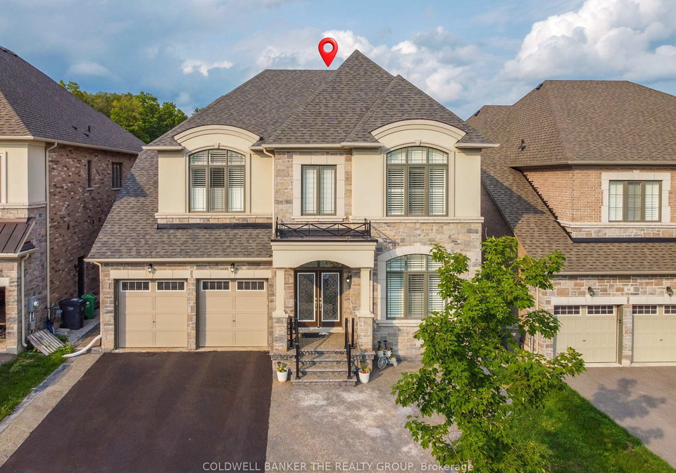 44-daisy-meadow-crescent-caledon-ontario-w13744232