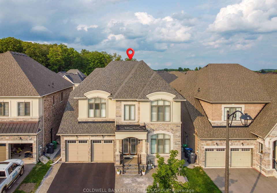 44-daisy-meadow-crescent-caledon-ontario-w13744232