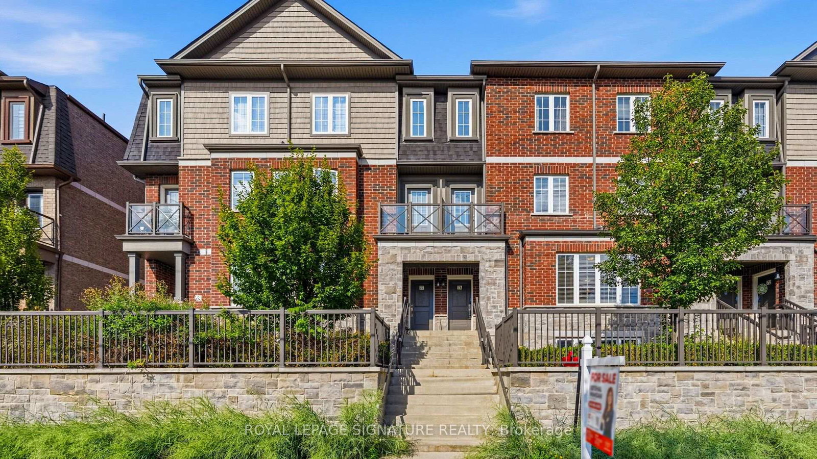 445-ontario-street-s-milton-ontario-w13744244
