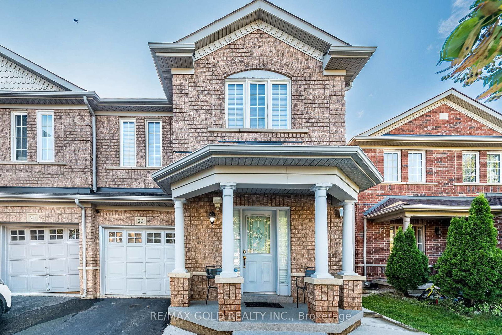 23-ashmere-road-brampton-ontario-w13744262