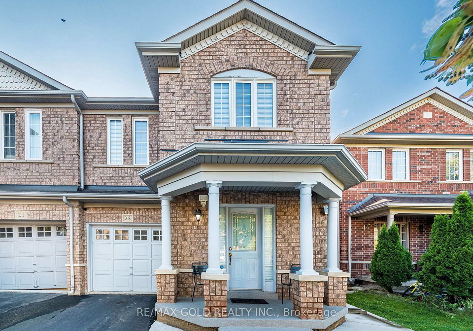 23-ashmere-road-brampton-ontario-w13744262