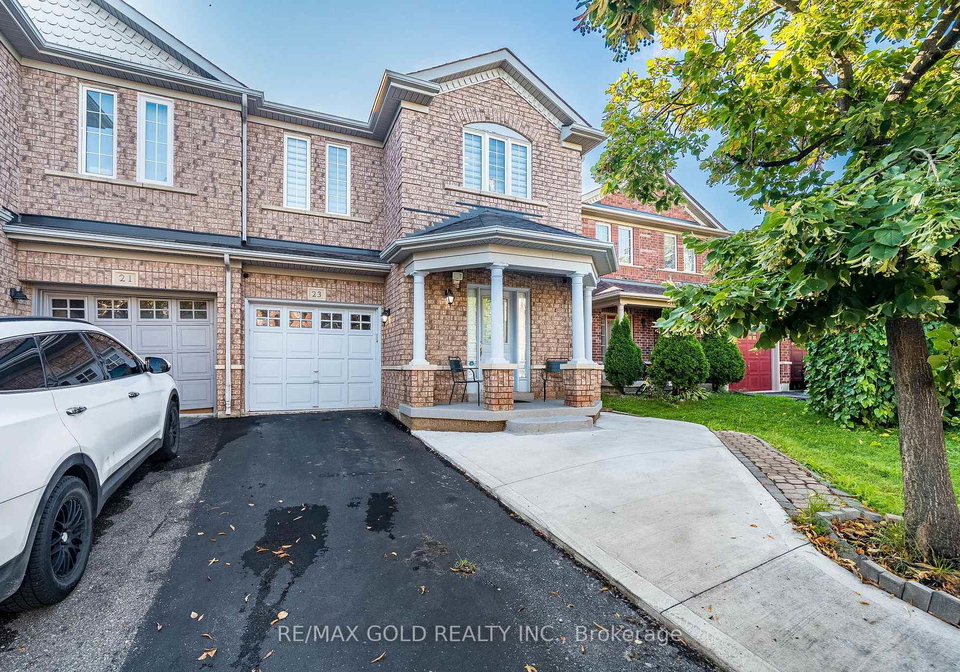 23-ashmere-road-brampton-ontario-w13744262