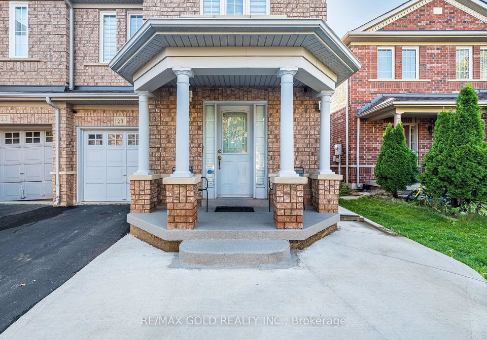 23-ashmere-road-brampton-ontario-w13744262