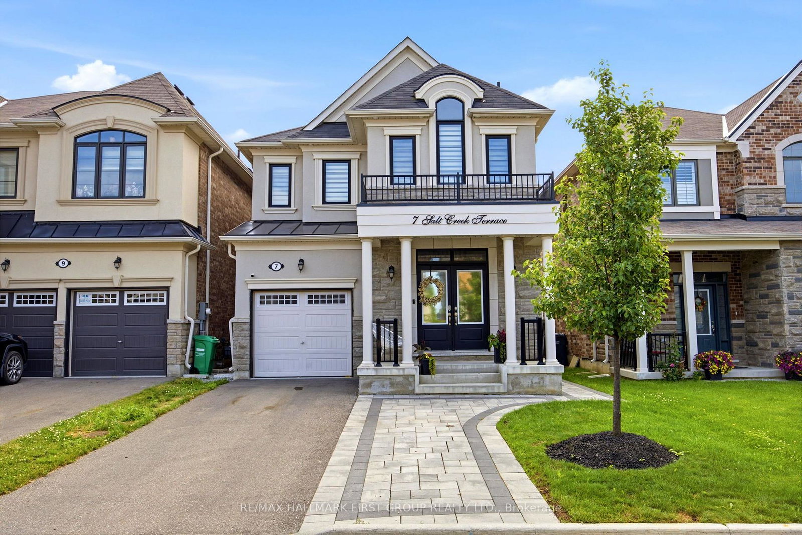 7-salt-creek-terrace-caledon-ontario-w13744300