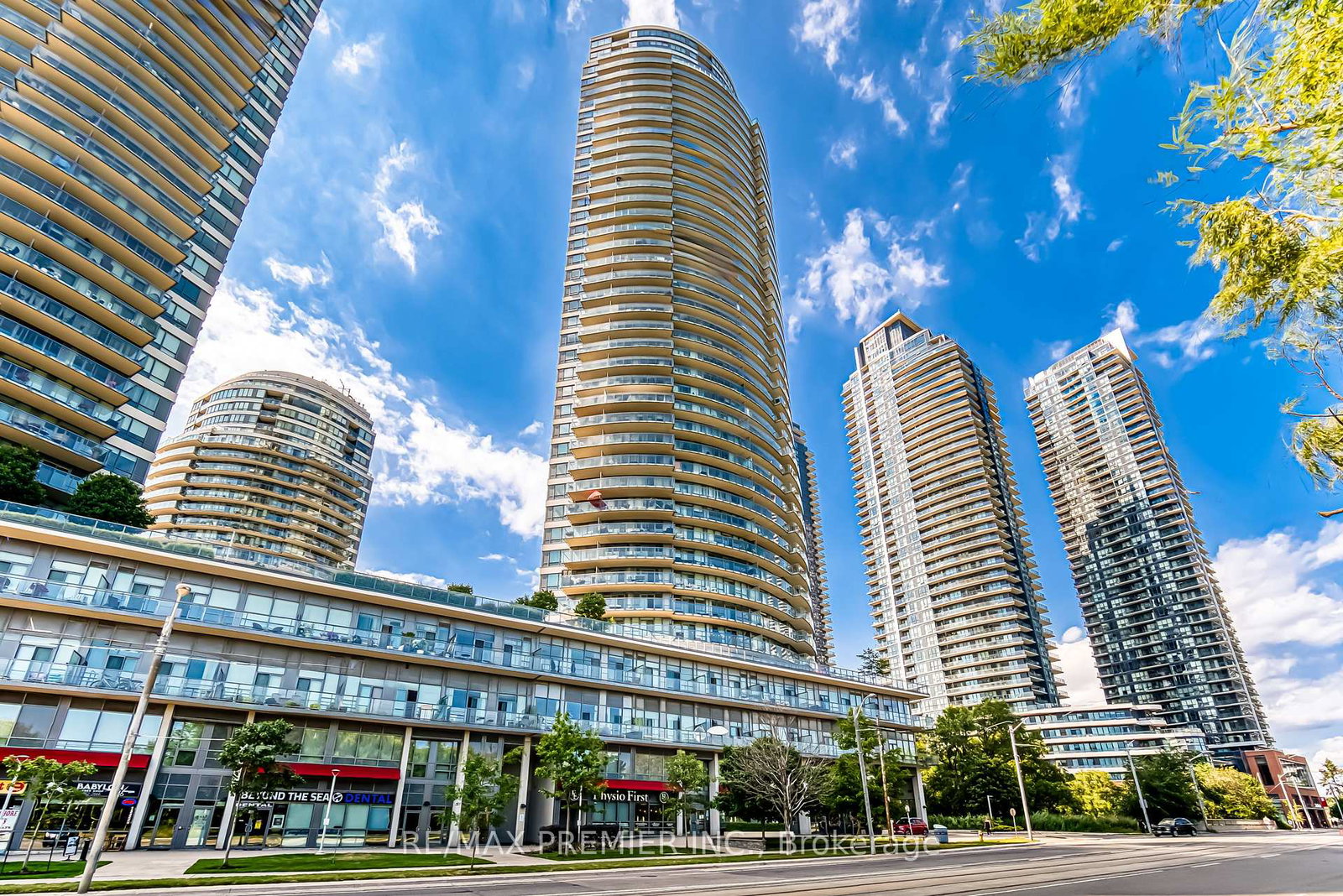 2230-lakeshore-boulevard-toronto-etobicoke-ontario-w13744332