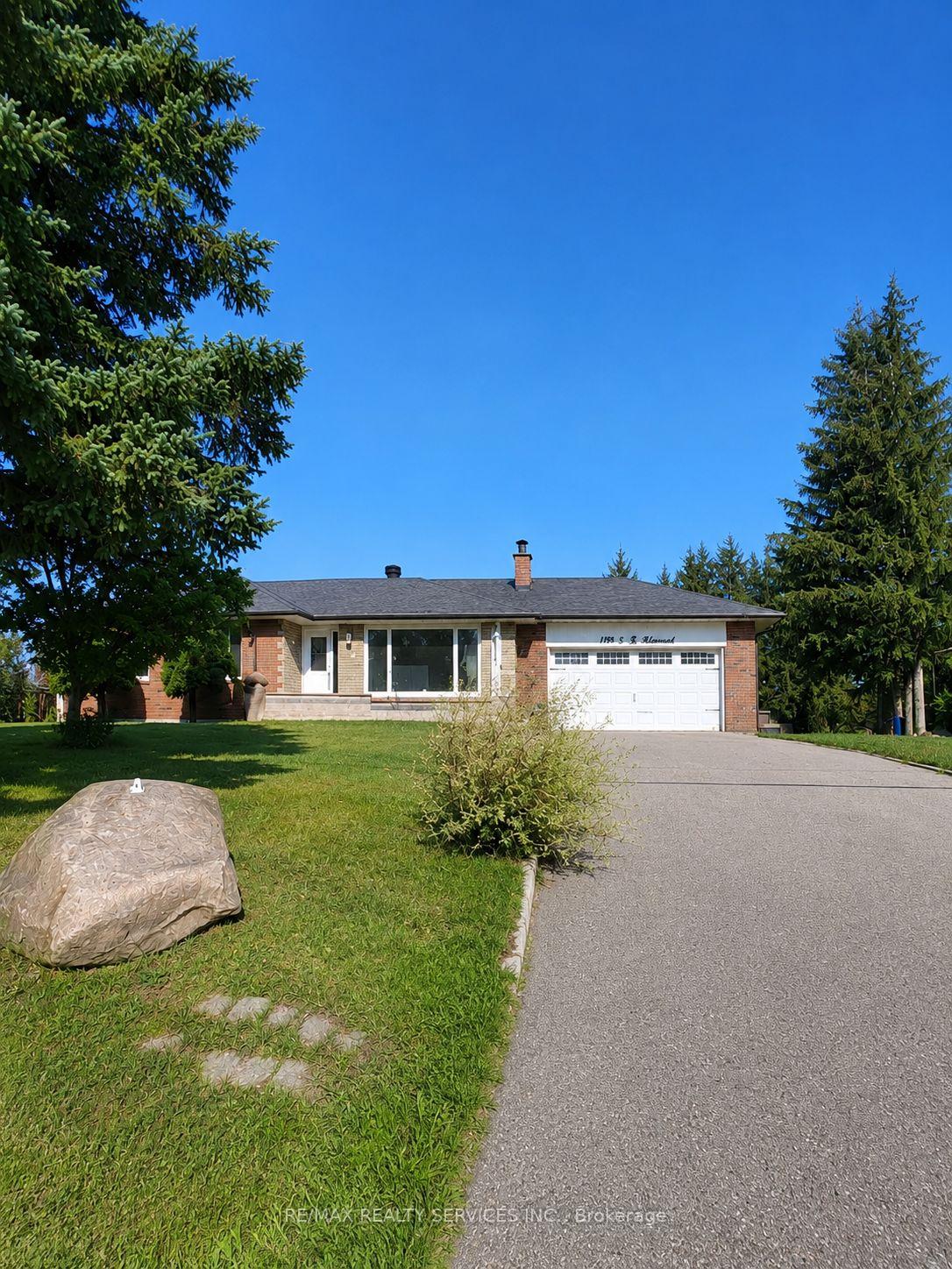 7257-5-road-halton-hills-ontario-w13744334