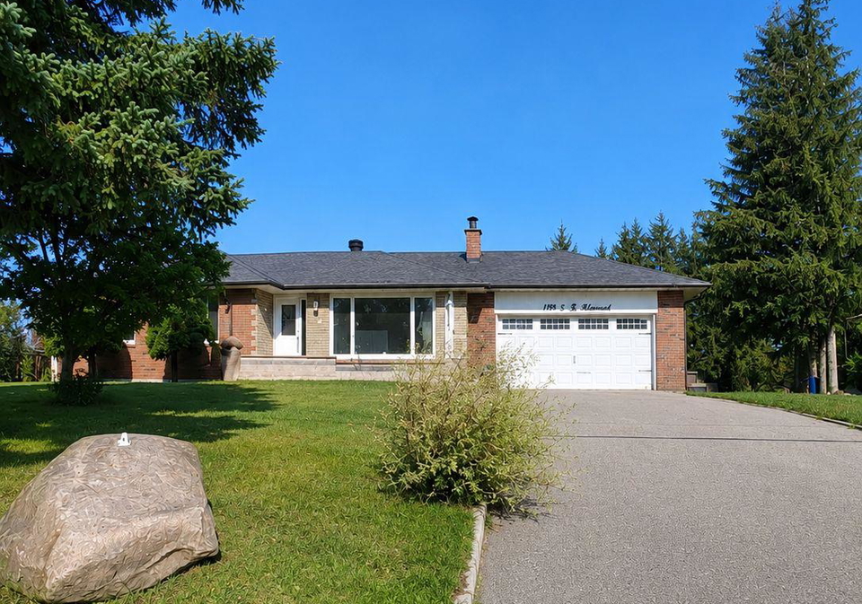 7257-5-road-halton-hills-ontario-w13744334